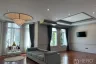 5 Bedroom House for Sale or Rent in Two Grande Monaco Bangna-Wongwaen, Dokmai, Bangkok