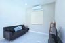3 Bedroom Villa for rent in Pak Nam Pran, Prachuap Khiri Khan