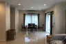 4 Bedroom House for rent in setthasiri krungthep kreetha, Hua Mak, Bangkok