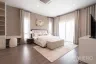 5 Bedroom House for rent in Setthasiri Bangna KM.10, Bang Phli Yai, Samut Prakan