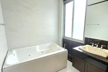 4 Bedroom Office for Sale or Rent in Perfect Masterpiece Sukhumvit 77, Racha Thewa, Samut Prakan