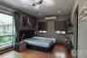 3 Bedroom House for Sale or Rent in Passorn Prestige Bangna - Suvarnabhumi, Racha Thewa, Samut Prakan