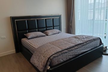 3 Bedroom Office for rent in Bangkok Boulevard Rama 9, Saphan Sung, Bangkok