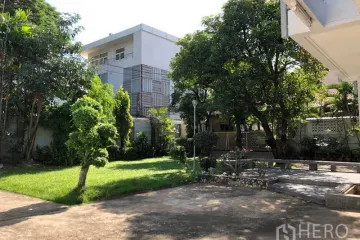 6 Bedroom House for rent in Bang Chak, Bangkok near BTS Bang Chak