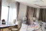 3 Bedroom Office for Sale or Rent in Setthasiri Wongwaen-Lamlukka, Bueng Kham Phroi, Pathum Thani