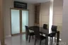 3 Bedroom Office for rent in Suan Luang, Bangkok near MRT Khlong Kalantan