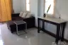 3 Bedroom House for sale in Bang Chak, Bangkok