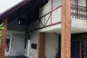 House for sale in Bang Chak, Bangkok