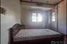 3 Bedroom House for sale in Saen Saep, Bangkok near MRT Min Buri