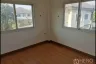 3 Bedroom House for sale in Saen Saep, Bangkok near MRT Min Buri