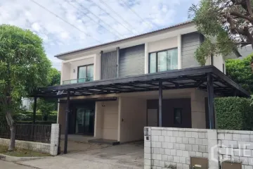 4 Bedroom Commercial for rent in Centro Bangna-KM.7, Bang Kaeo, Samut Prakan
