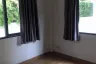 4 Bedroom Commercial for rent in Centro Bangna-KM.7, Bang Kaeo, Samut Prakan