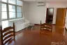 2 Bedroom Apartment for rent in Phra Khanong, Bangkok near BTS Thong Lo