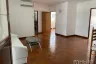 2 Bedroom Apartment for rent in Phra Khanong, Bangkok near BTS Thong Lo