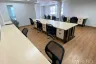 Office for rent in Khlong Tan Nuea, Bangkok