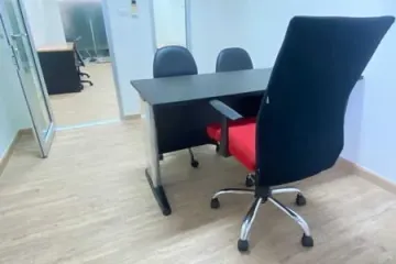 Office for rent in Khlong Tan Nuea, Bangkok