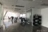 Office for rent in Khlong Tan Nuea, Bangkok