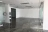 Office for rent in Khlong Tan Nuea, Bangkok