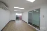 Office for rent in Khlong Tan Nuea, Bangkok near BTS Thong Lo