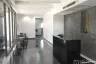 Office for rent in Khlong Tan Nuea, Bangkok near BTS Thong Lo
