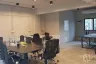 Office for rent in Phra Khanong Nuea, Bangkok near BTS Ekkamai