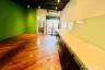 Office for rent in Khlong Tan Nuea, Bangkok
