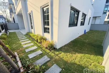 4 Bedroom Commercial for rent in Centro Bangna, Bang Kaeo, Samut Prakan