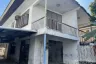 3 Bedroom House for sale in Khlong Tan Nuea, Bangkok