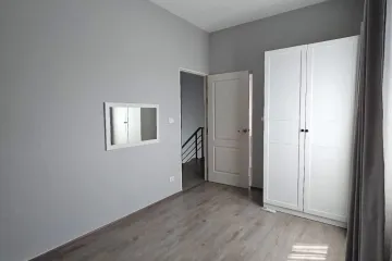 4 Bedroom Commercial for rent in Grande Pleno Sukhumvit-Bangna, Bang Kaeo, Samut Prakan