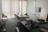 Office for rent in Khlong Tan, Bangkok near BTS Phrom Phong