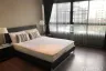 2 Bedroom Condo for rent in Chapter 31, Khlong Toei Nuea, Bangkok near MRT Sukhumvit
