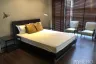 2 Bedroom Condo for rent in Chapter 31, Khlong Toei Nuea, Bangkok near MRT Sukhumvit