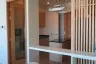 3 Bedroom Condo for rent in The Parco condominium, Thung Maha Mek, Bangkok