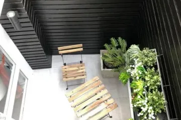 6 Bedroom Townhouse for rent in Khlong Toei Nuea, Bangkok near BTS Phrom Phong