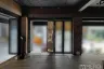 Commercial for rent in Suriyawong, Bangkok near BTS Sala Daeng