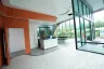 Commercial for rent in Bang Chak, Bangkok