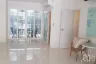 3 Bedroom Commercial for rent in Bang Na, Bangkok