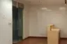 Office for rent in Thung Wat Don, Bangkok near BTS Sueksa Witthaya