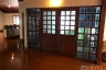 3 Bedroom House for sale in Bang Chak, Bangkok