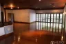 3 Bedroom House for sale in Bang Chak, Bangkok