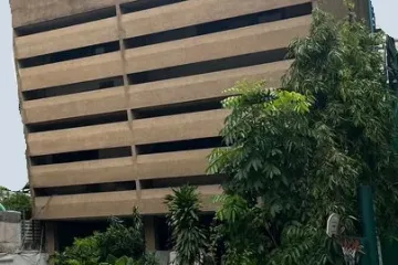 Warehouse / Factory for rent in Khlong Tan, Bangkok near BTS Phrom Phong