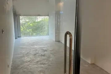 Warehouse / Factory for rent in Thung Wat Don, Bangkok near BTS Sueksa Witthaya