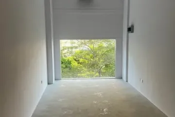 Warehouse / Factory for rent in Thung Wat Don, Bangkok near BTS Sueksa Witthaya