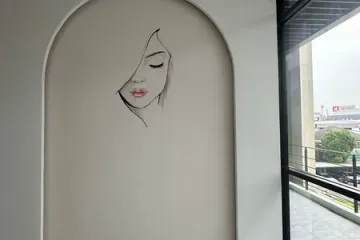 Warehouse / Factory for rent in Bang Na, Bangkok