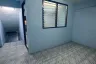Commercial for rent in Bang Na, Bangkok near BTS Udom Suk