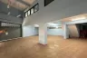Commercial for rent in Bang Na, Bangkok near BTS Udom Suk