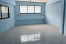 Commercial for rent in Bang Na, Bangkok near BTS Udom Suk