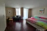 2 Bedroom Townhouse for rent in Bang Na, Bangkok near BTS Udom Suk