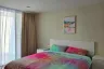 2 Bedroom Townhouse for rent in Bang Na, Bangkok near BTS Udom Suk