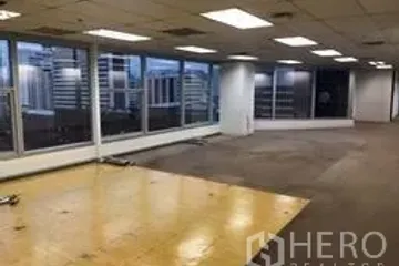 Warehouse / Factory for rent in Thung Wat Don, Bangkok near BTS Sueksa Witthaya